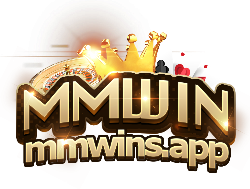 mmwin