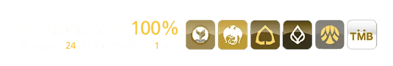 สล็อต เว็บ ตรง 69